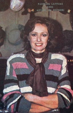 ������ ������